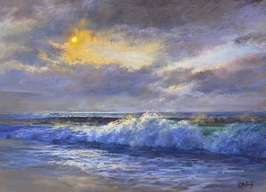 Monthly Meeting & Demo with Lyn Mellady | 4 August 2025