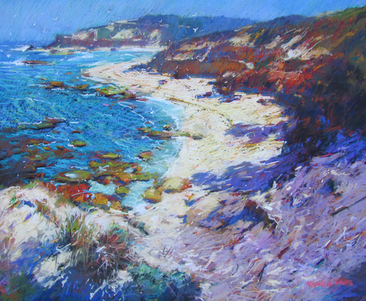 Monthly Meeting & Demo with Maxwell Wilks | 7 April 2025