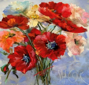 Monthly Meeting & Demo with Stephie Clark | 2 June 2025