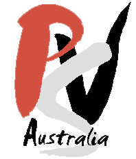Pastel Society of Victoria, Australia